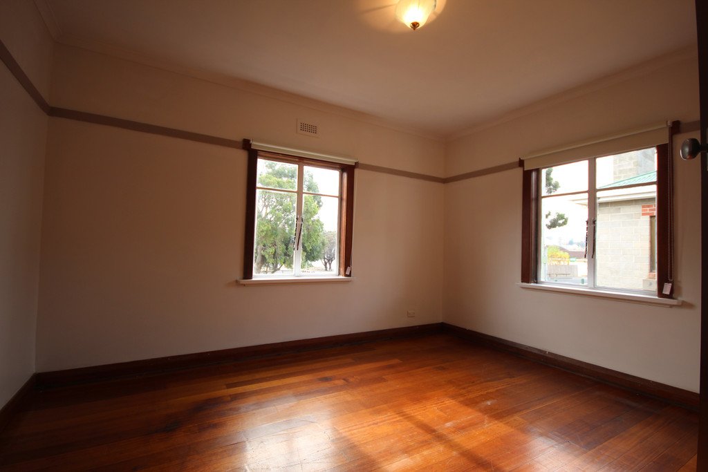 86 Gepp Parade DERWENT PARK 6