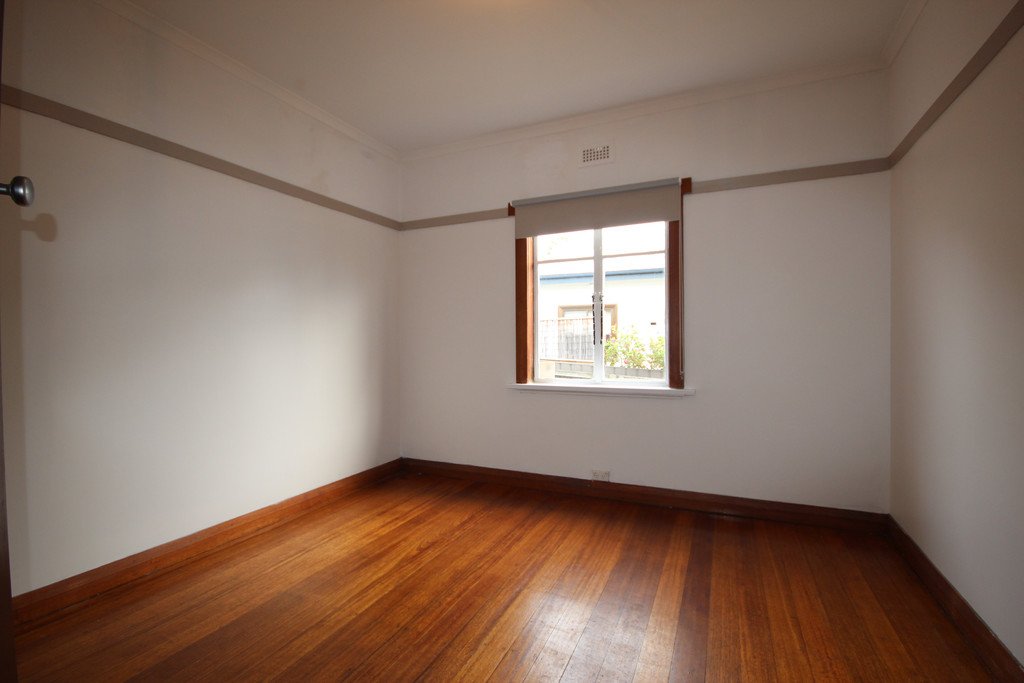 86 Gepp Parade DERWENT PARK 7