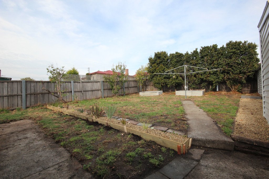 86 Gepp Parade DERWENT PARK 8