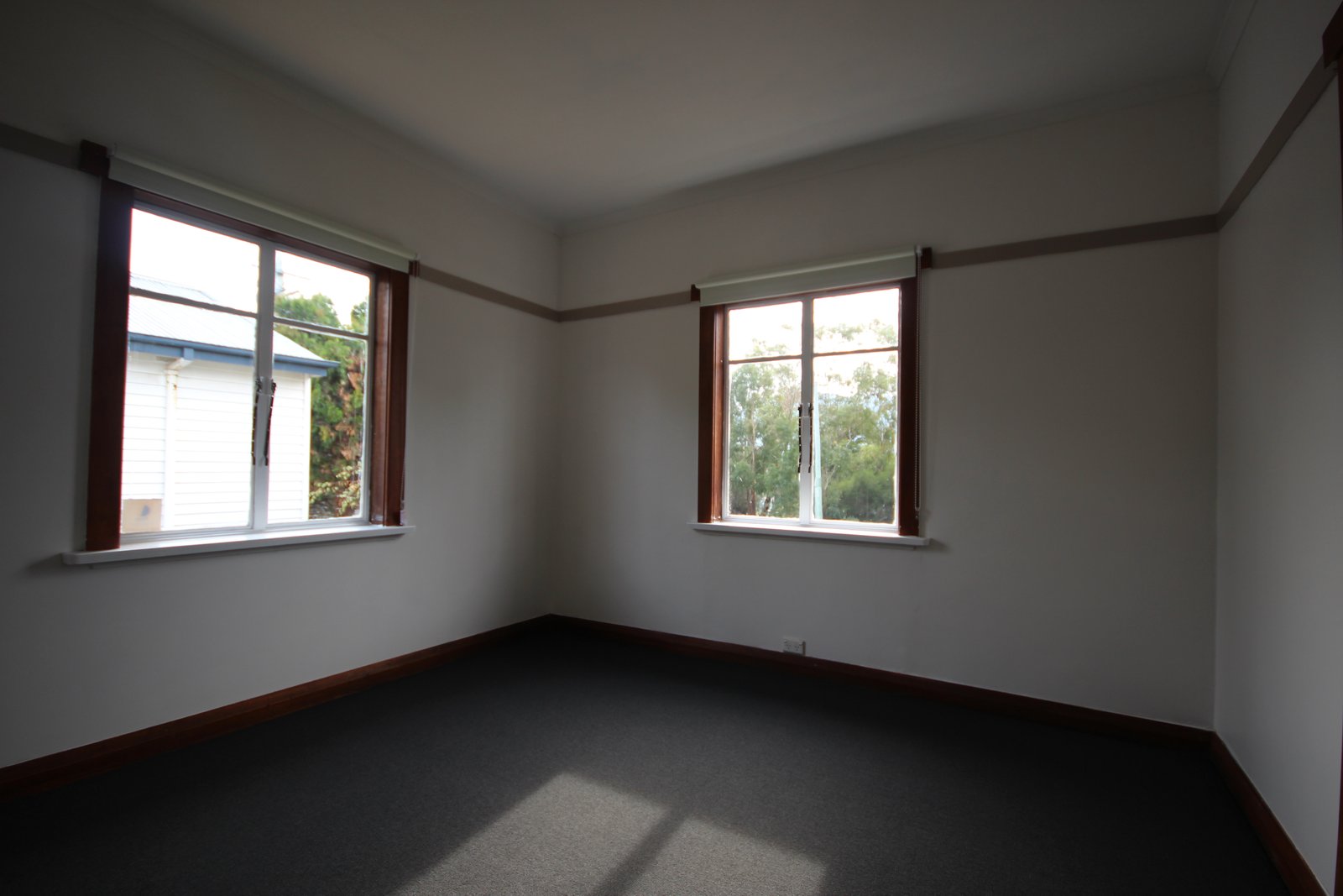 86 Gepp Parade DERWENT PARK 5