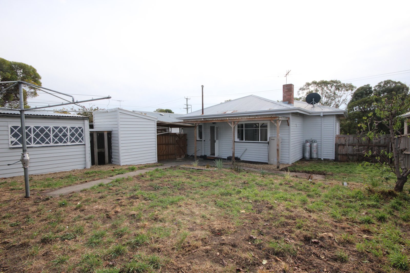 86 Gepp Parade DERWENT PARK 9