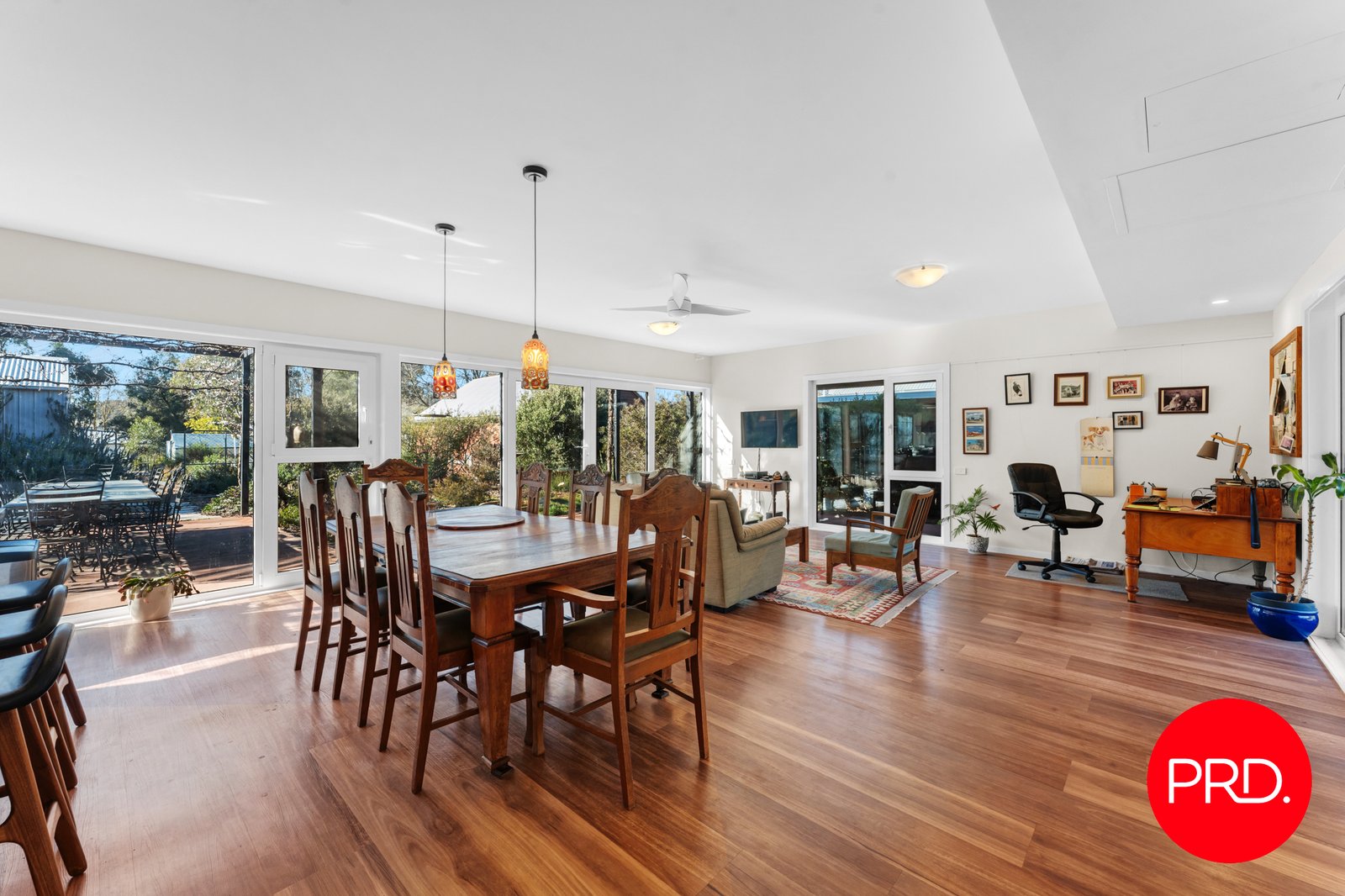 86 Gibraltar Street BUNGENDORE 7