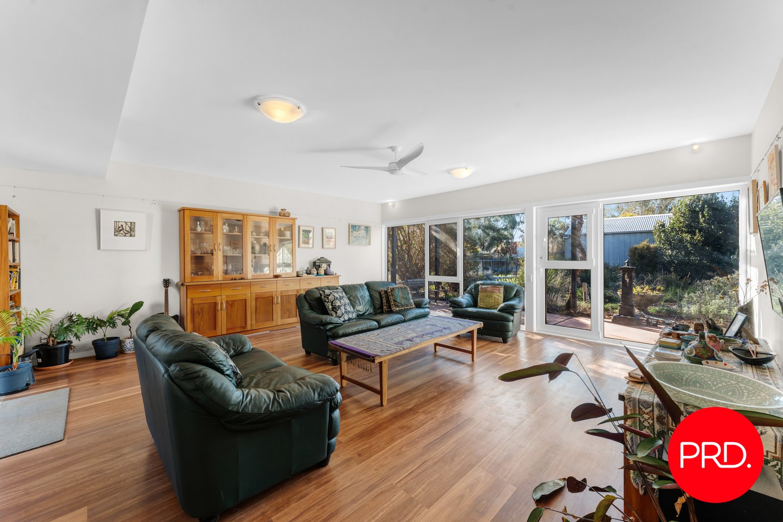 86 Gibraltar Street BUNGENDORE 10