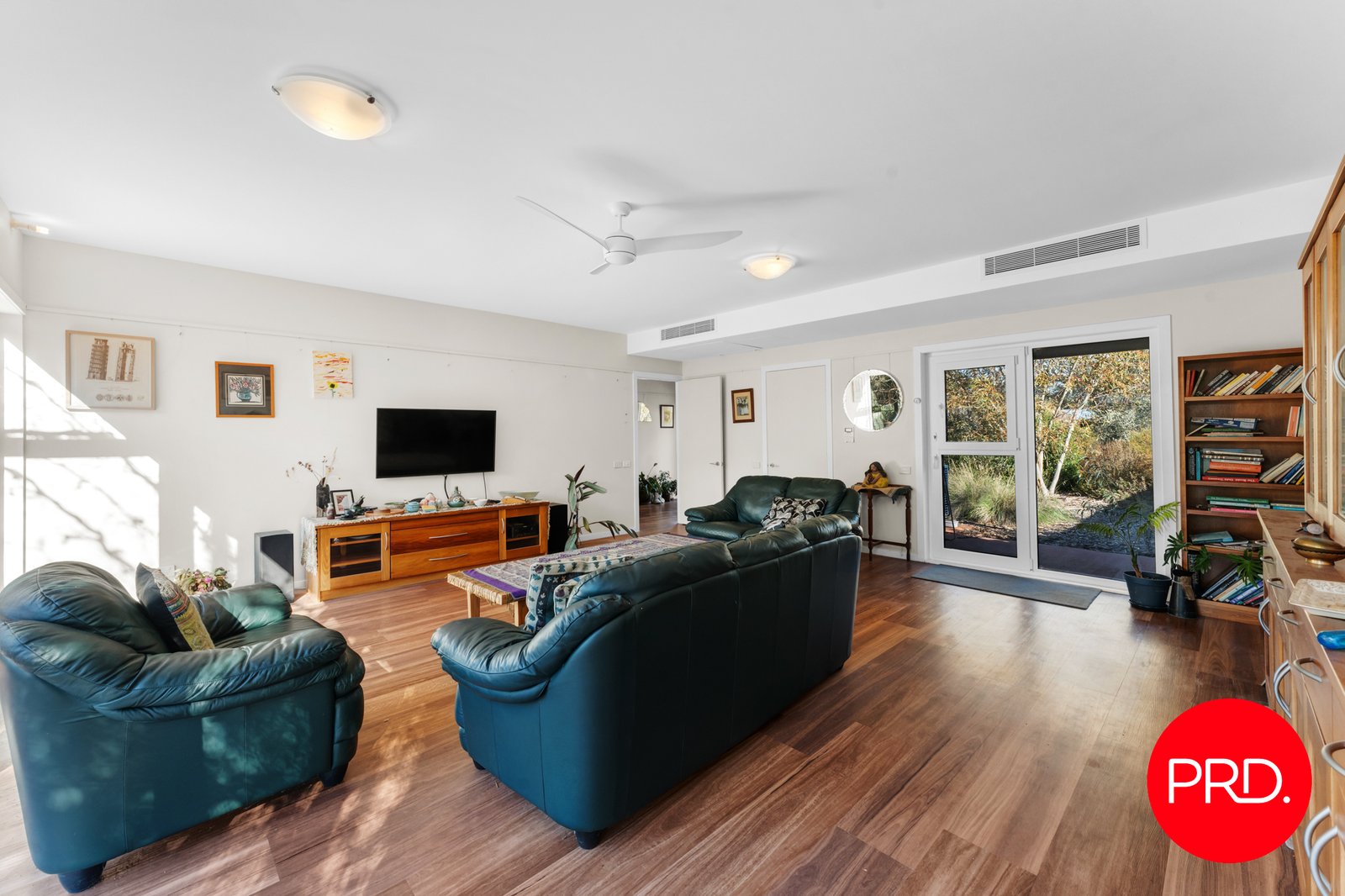 86 Gibraltar Street BUNGENDORE 11