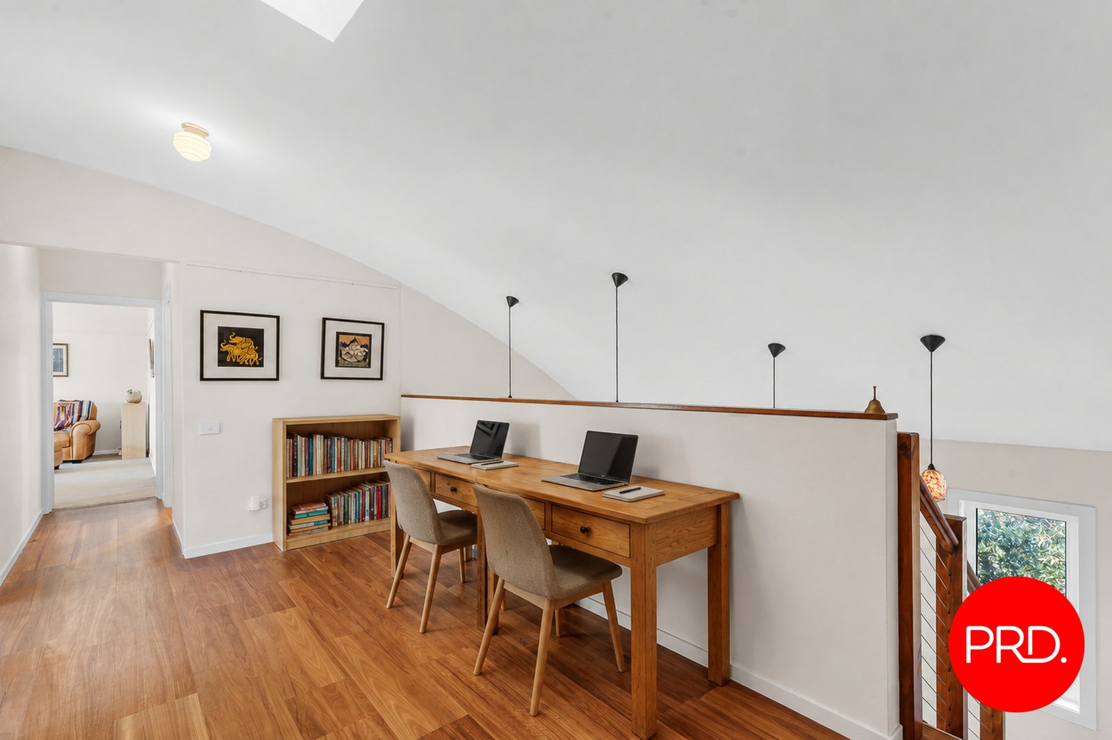 86 Gibraltar Street BUNGENDORE 13