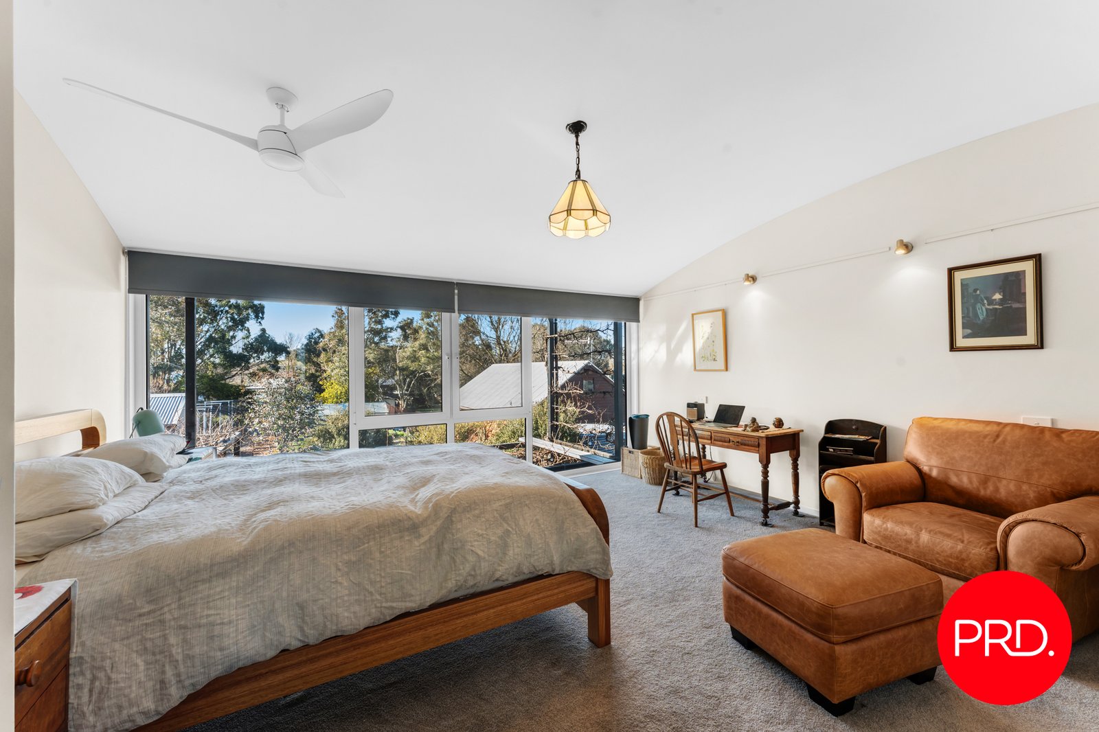 86 Gibraltar Street BUNGENDORE 14