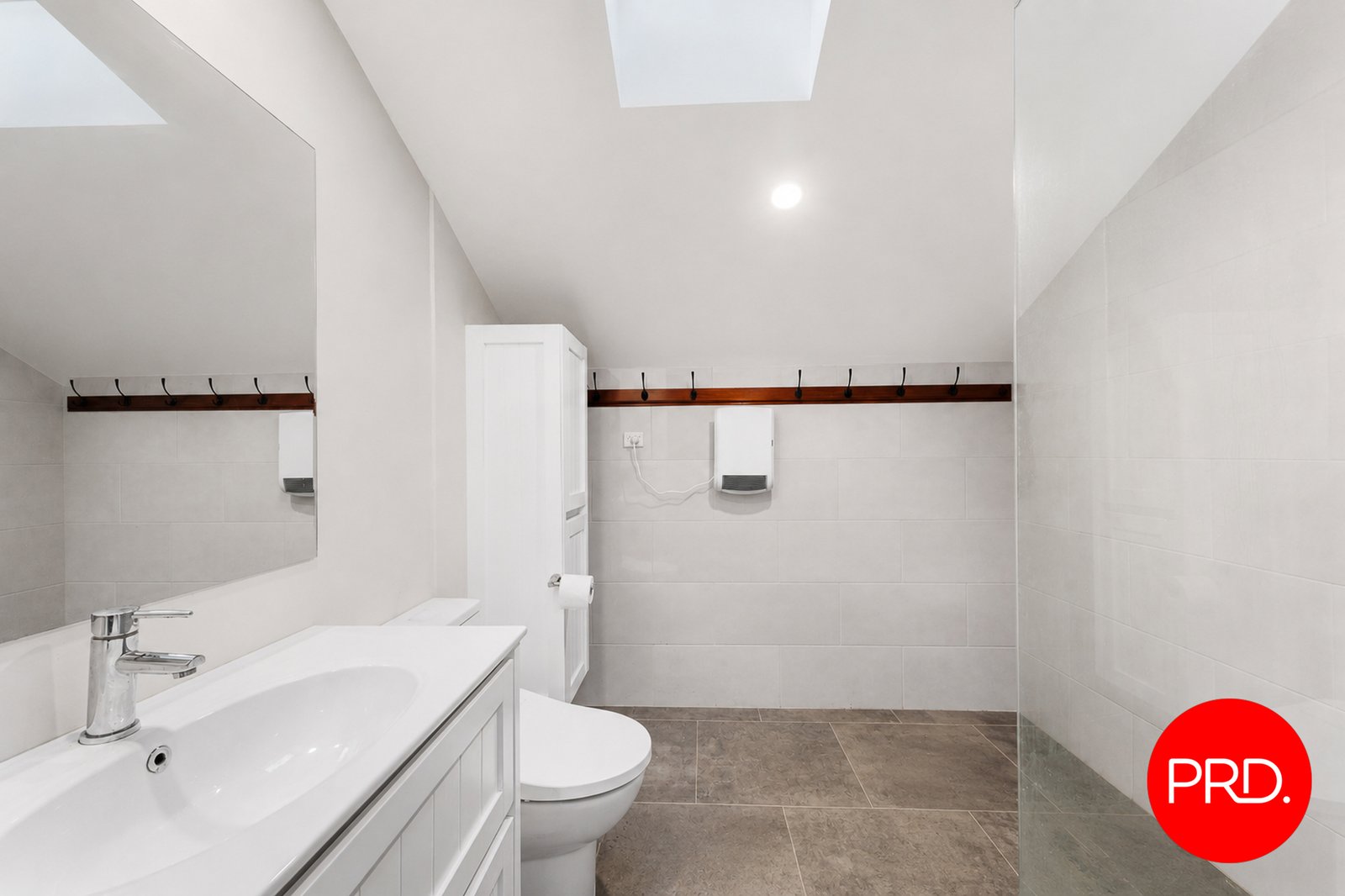 86 Gibraltar Street BUNGENDORE 15