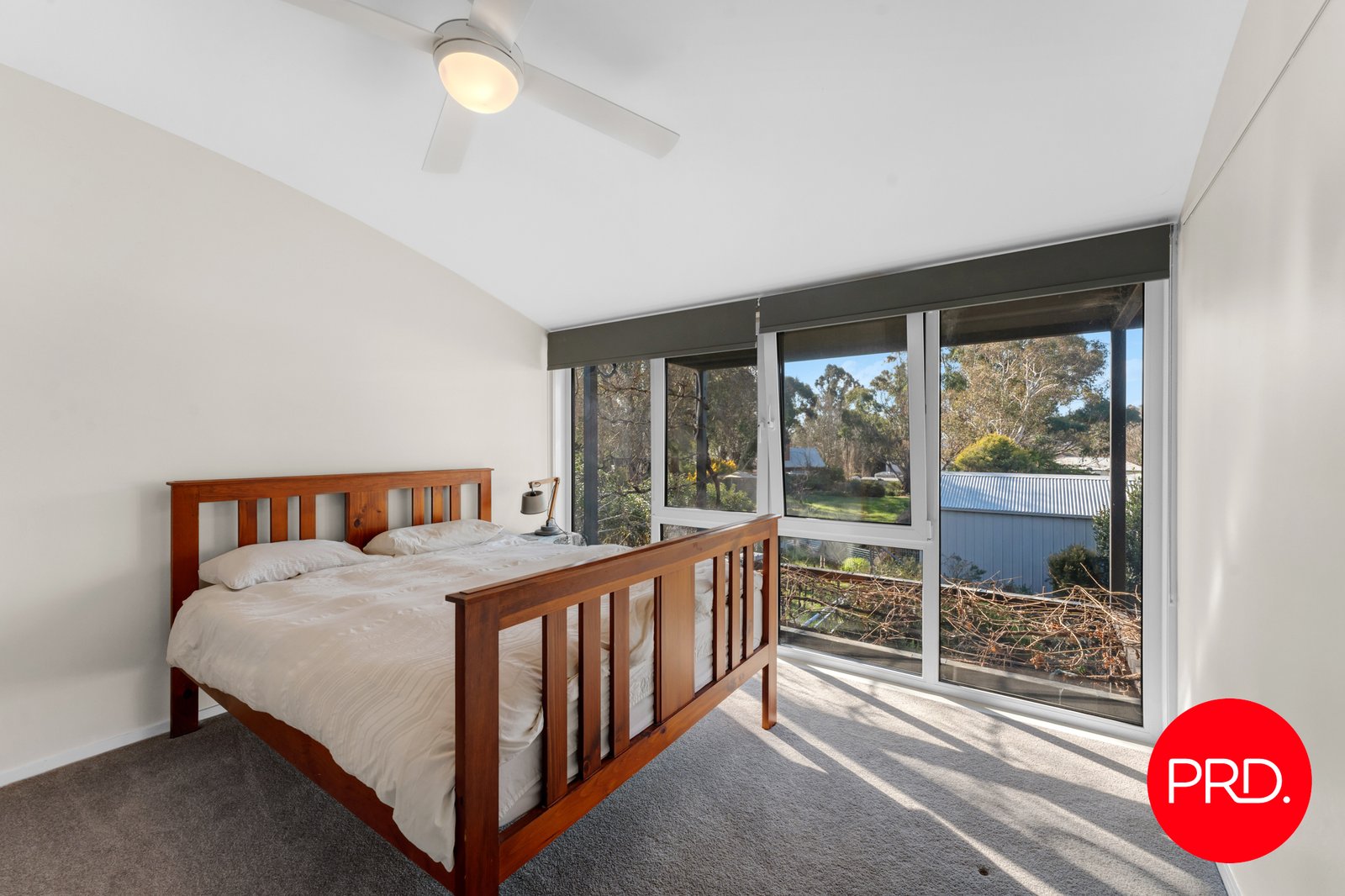 86 Gibraltar Street BUNGENDORE 16