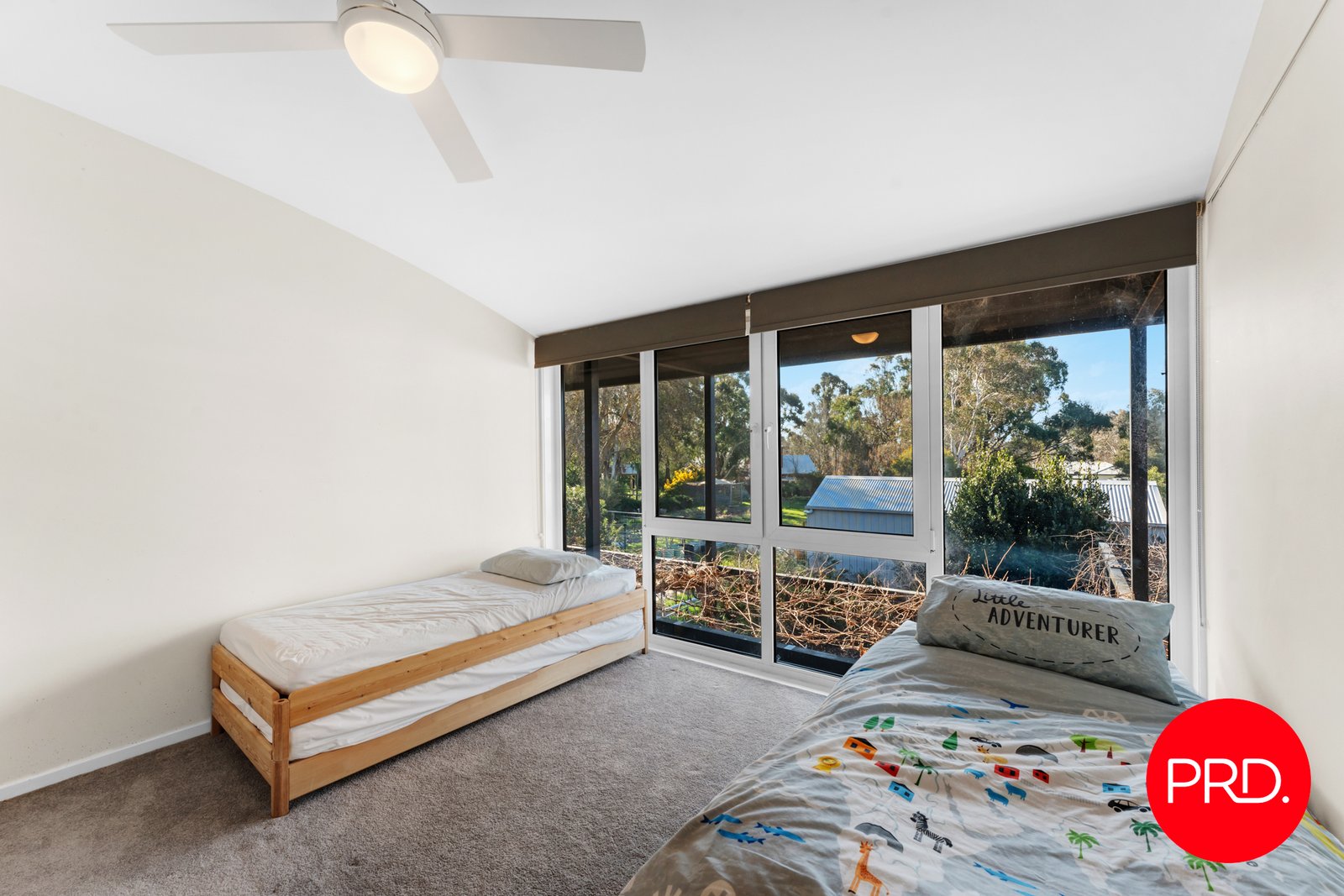 86 Gibraltar Street BUNGENDORE 17