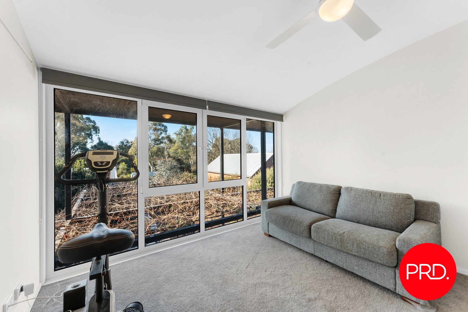 86 Gibraltar Street BUNGENDORE 18