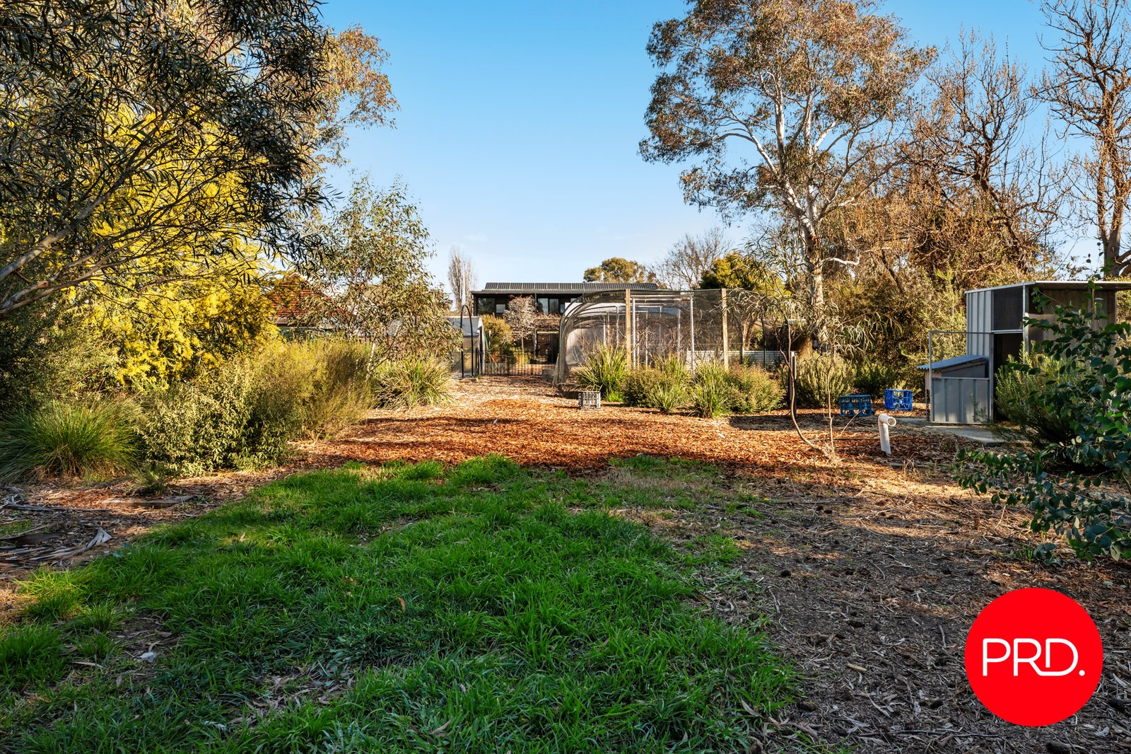 86 Gibraltar Street BUNGENDORE 21