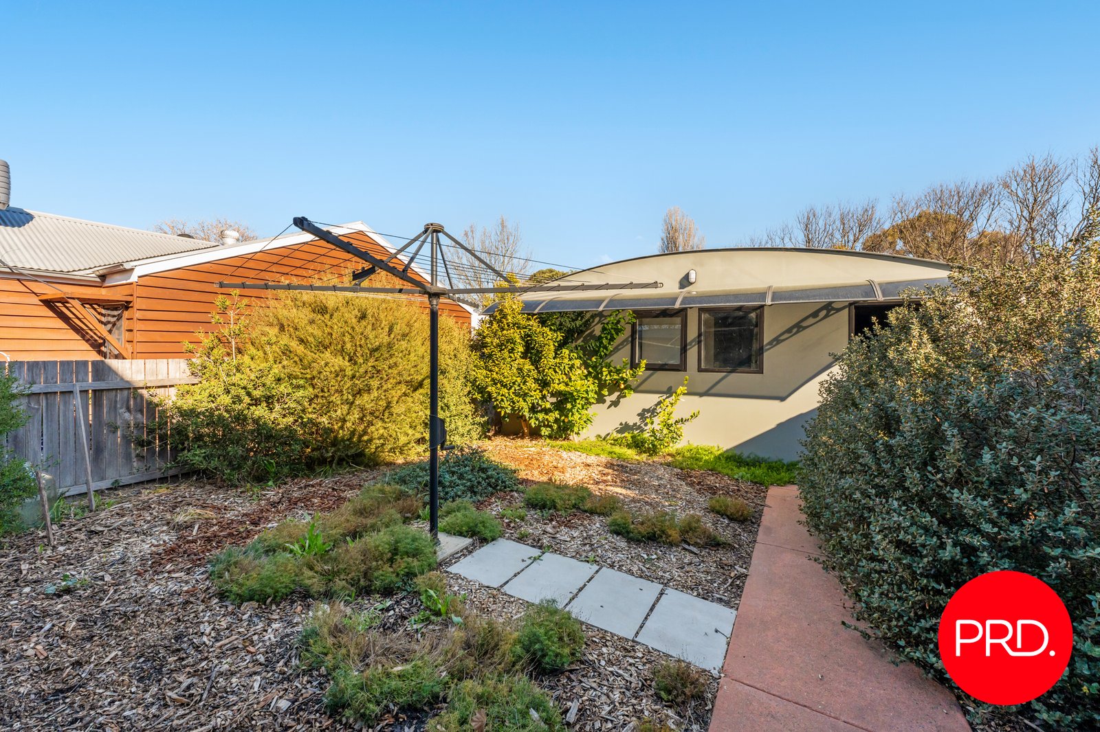 86 Gibraltar Street BUNGENDORE 23