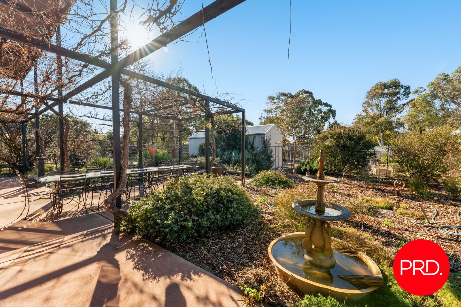 86 Gibraltar Street BUNGENDORE 24