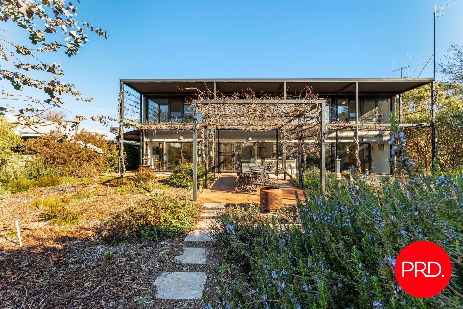 86 Gibraltar Street BUNGENDORE 25