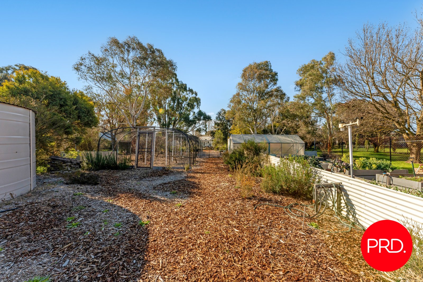 86 Gibraltar Street BUNGENDORE 26