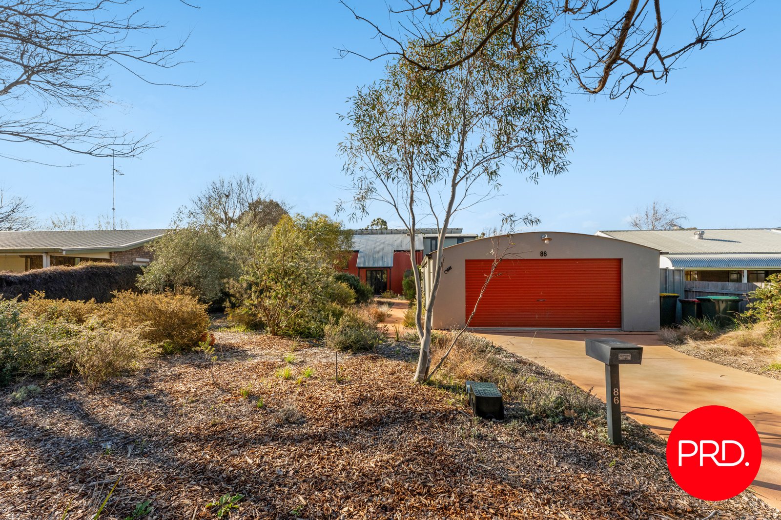 86 Gibraltar Street BUNGENDORE 28