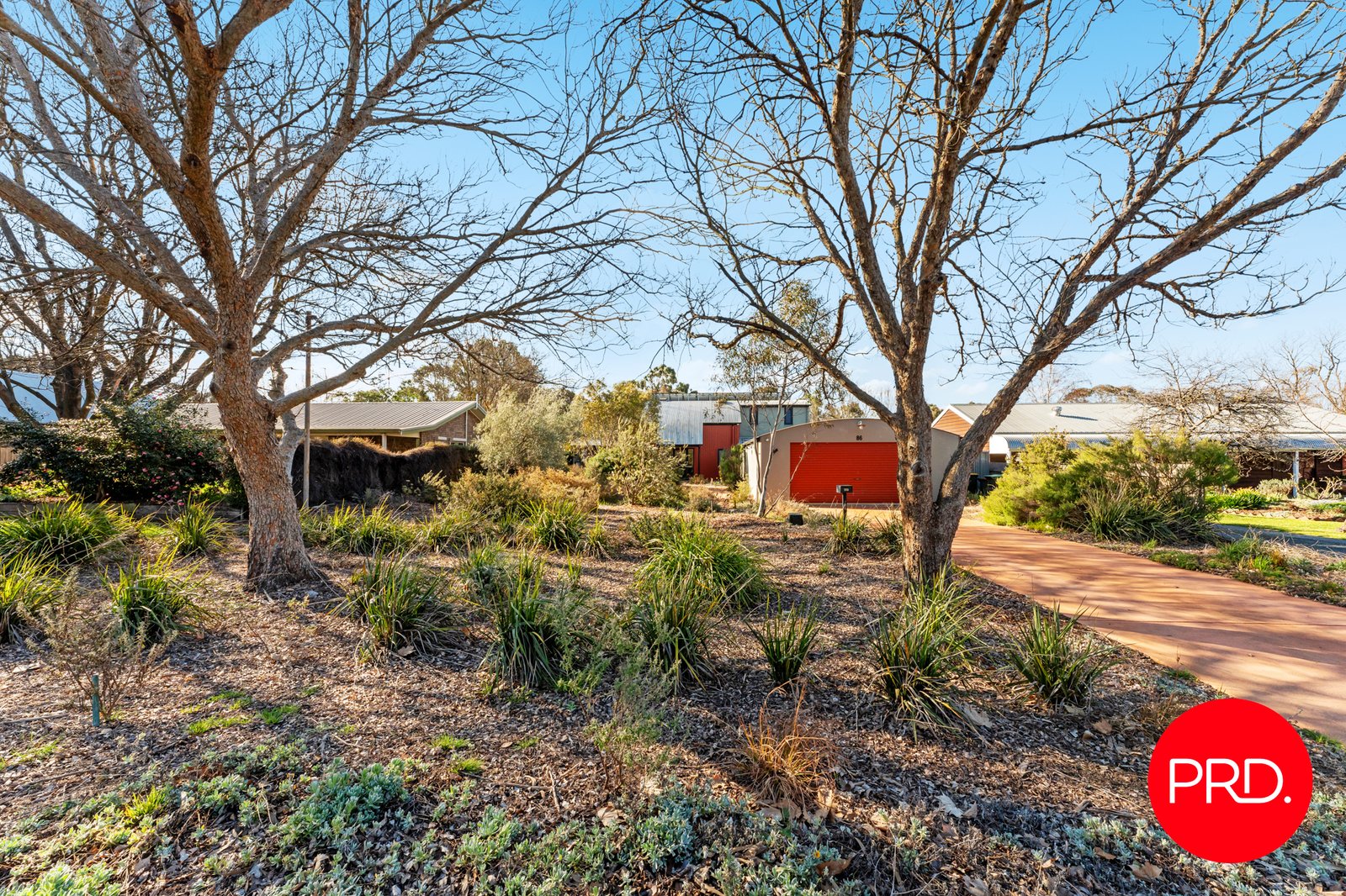 86 Gibraltar Street BUNGENDORE 29