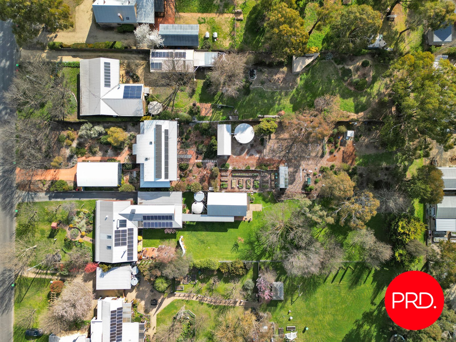 86 Gibraltar Street BUNGENDORE 32