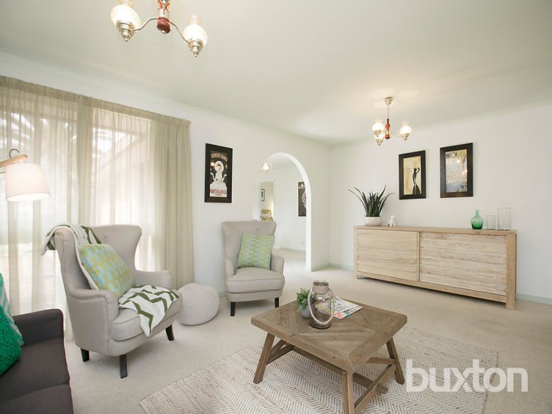 Gallery: 86 Glenelg Drive