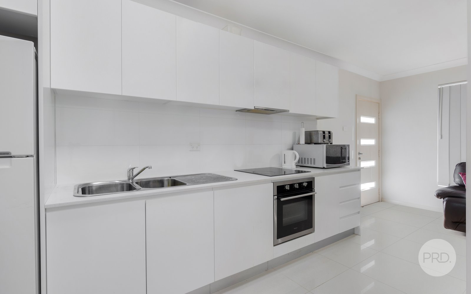 86 Glenmore Ridge Drive GLENMORE PARK 7