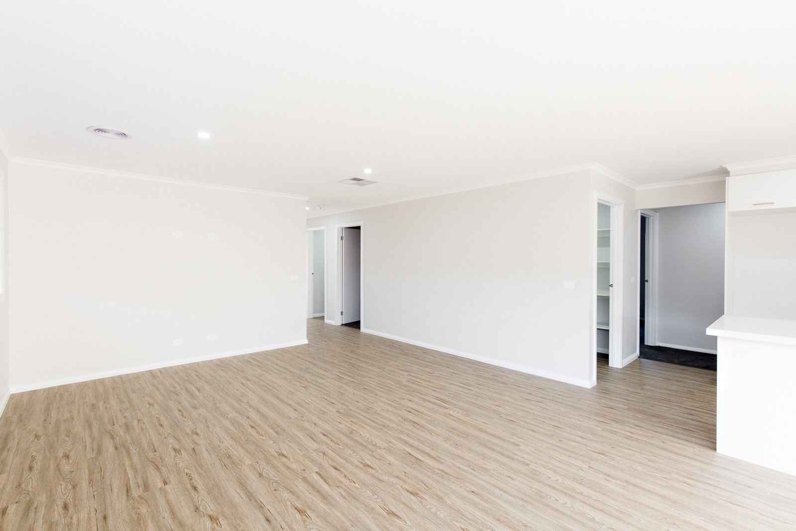 Gallery: 86 Gracefield Road