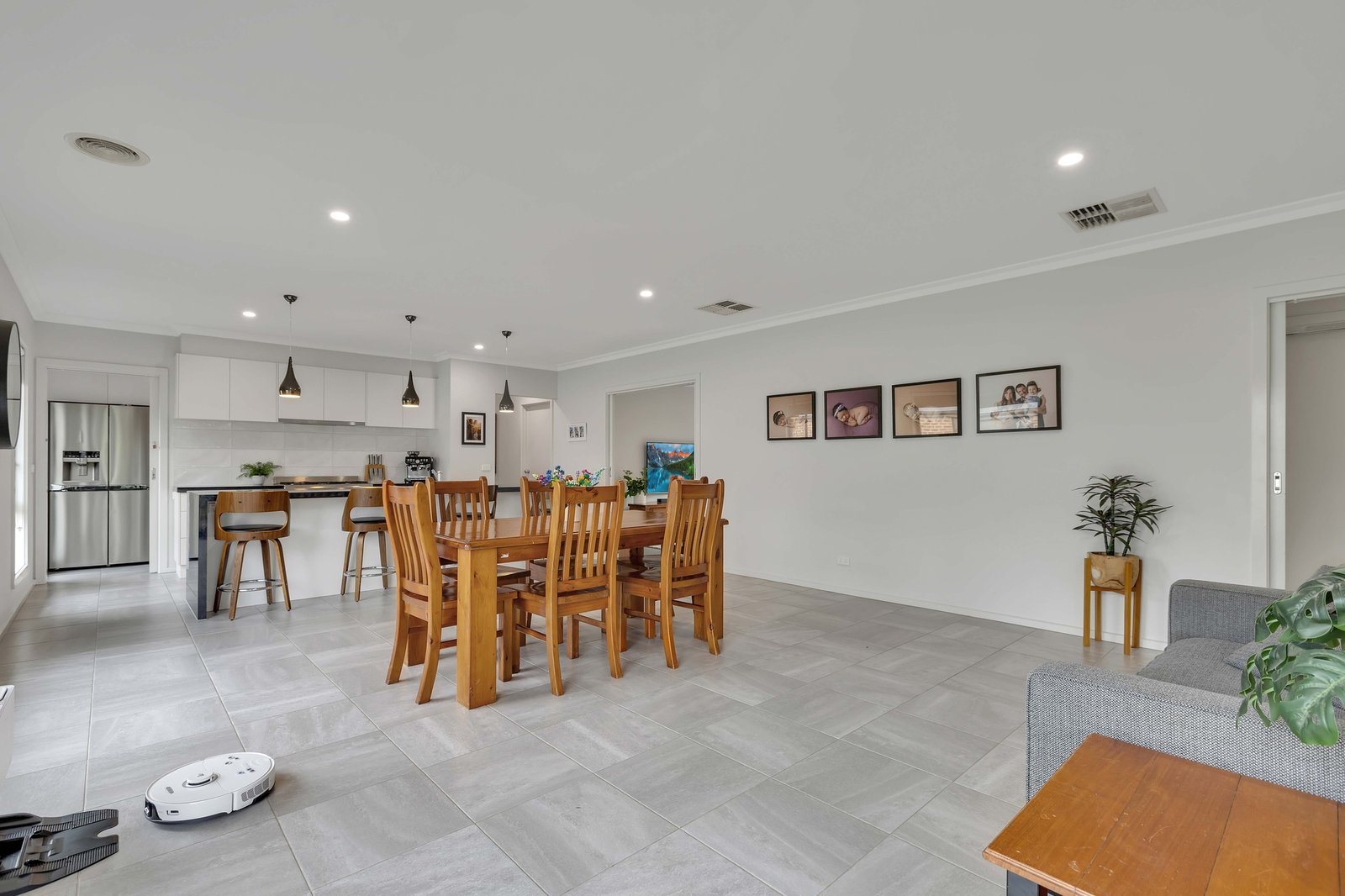 Gallery: 86 Greene Street