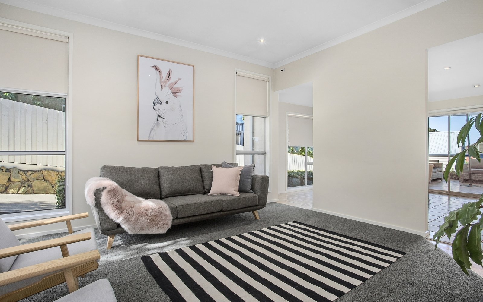 Gallery: 86 Grosvenor Drive