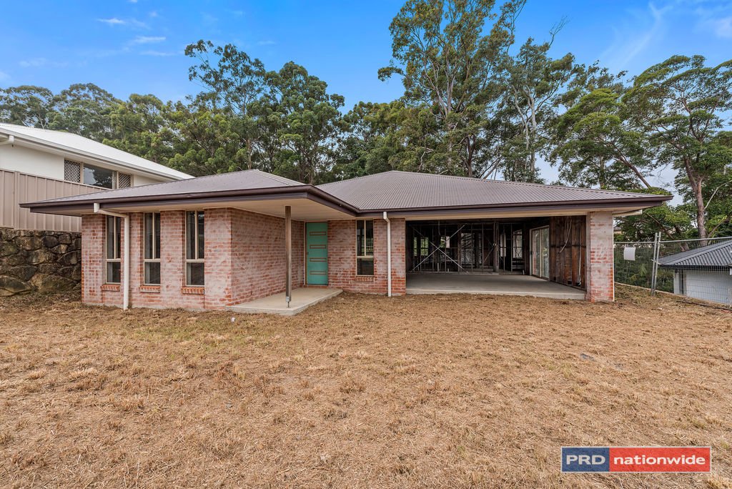 86 Halls Road NORTH BOAMBEE VALLEY 1