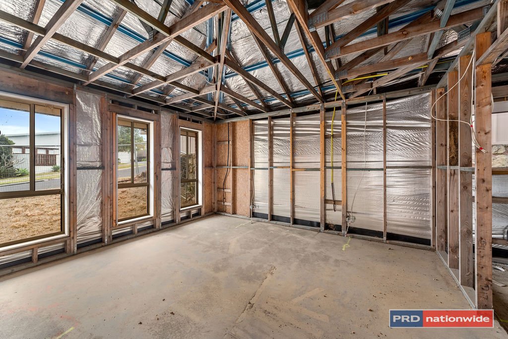86 Halls Road NORTH BOAMBEE VALLEY 2