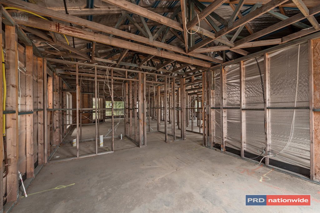 86 Halls Road NORTH BOAMBEE VALLEY 3