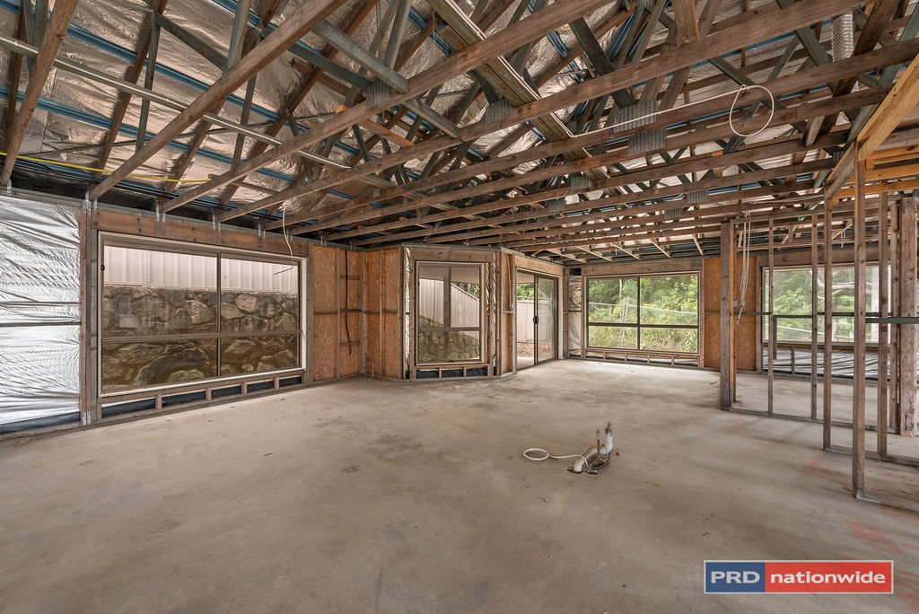 86 Halls Road NORTH BOAMBEE VALLEY 4