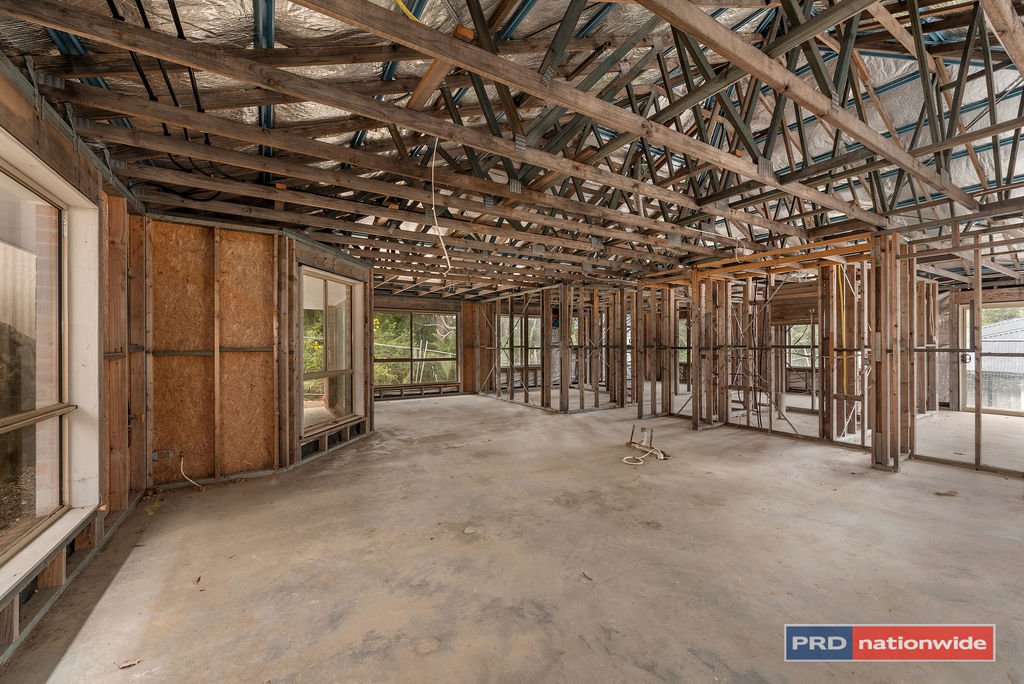 86 Halls Road NORTH BOAMBEE VALLEY 5