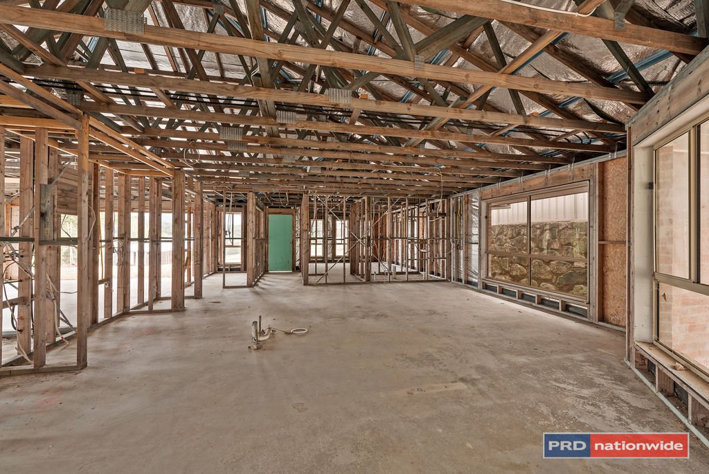 86 Halls Road NORTH BOAMBEE VALLEY 6