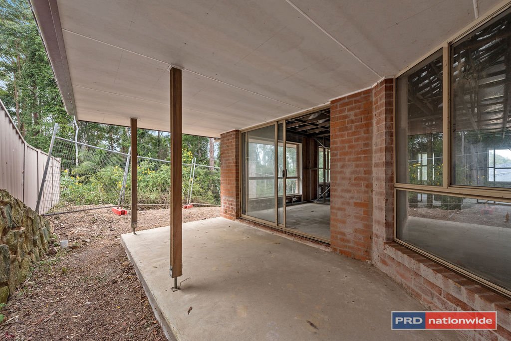 86 Halls Road NORTH BOAMBEE VALLEY 7