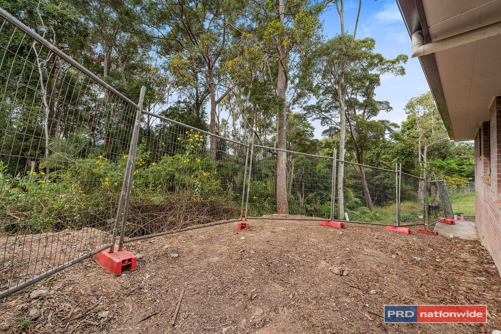 86 Halls Road NORTH BOAMBEE VALLEY 8