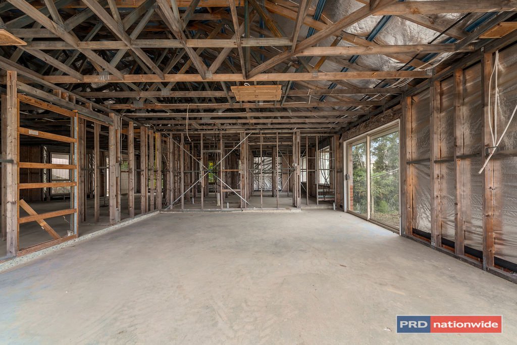 86 Halls Road NORTH BOAMBEE VALLEY 9