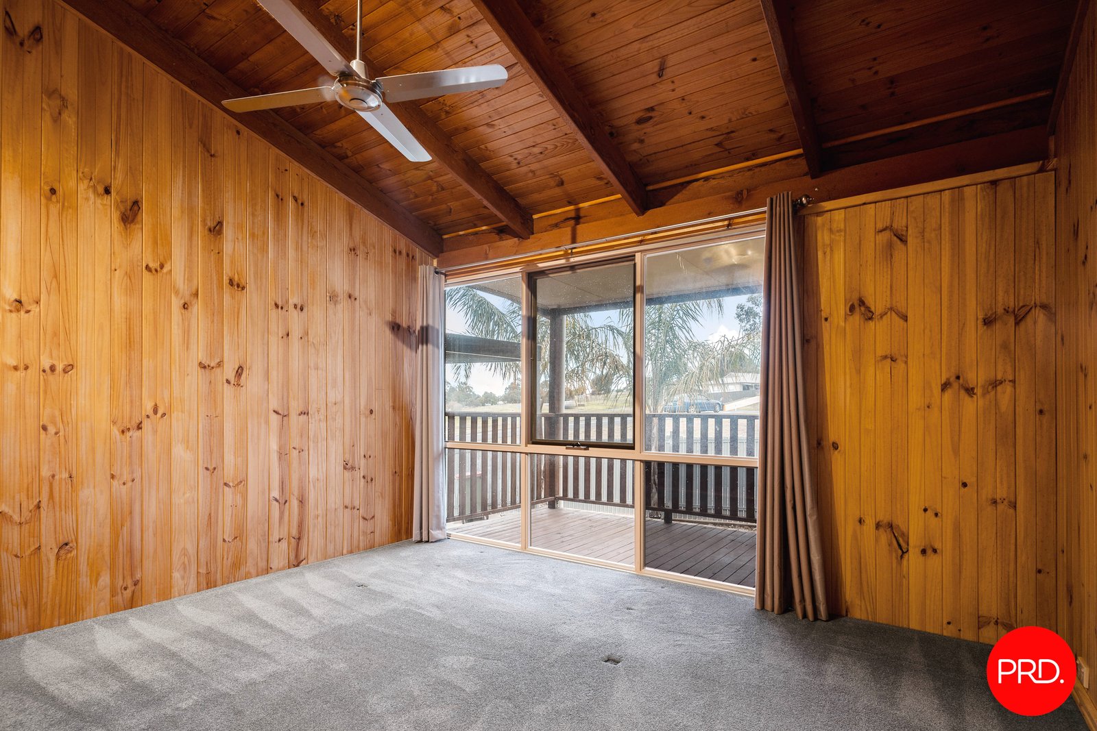 86 Happy Valley Road LONG GULLY 5