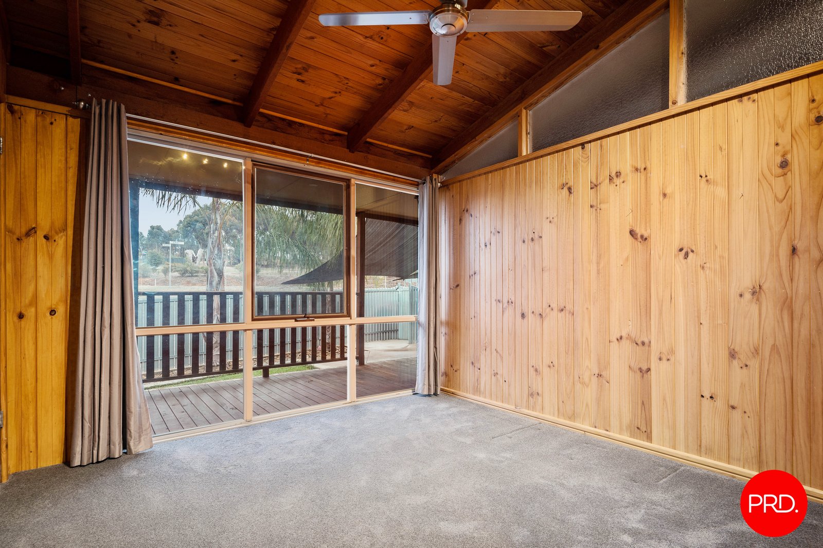 86 Happy Valley Road LONG GULLY 6