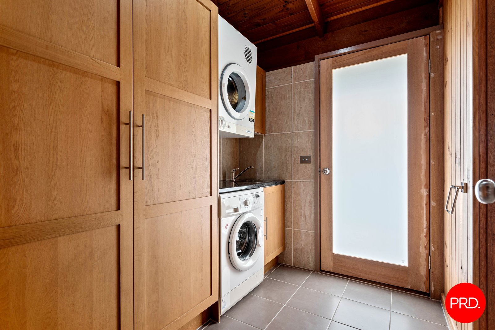 86 Happy Valley Road LONG GULLY 9