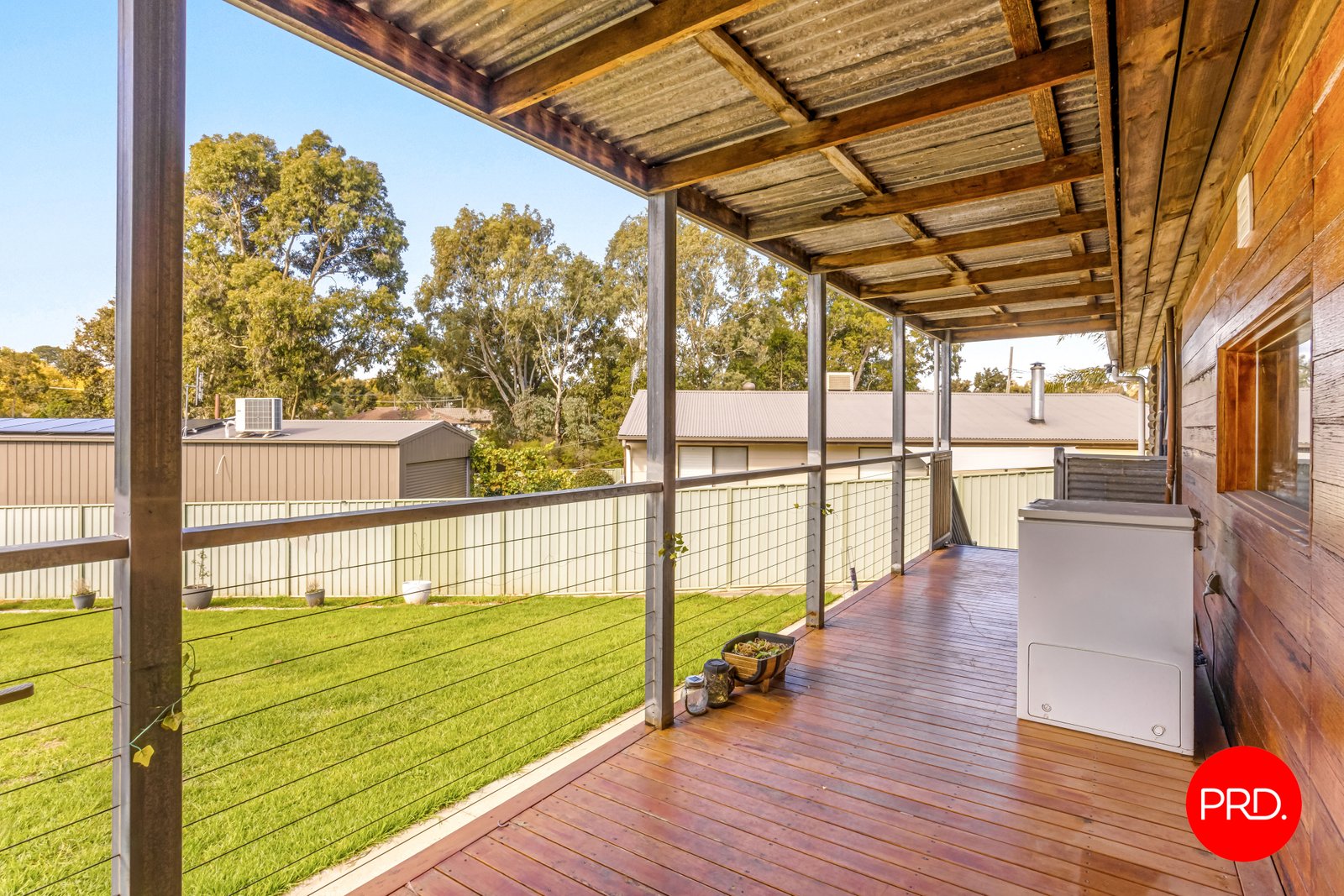 86 Happy Valley Road LONG GULLY 11