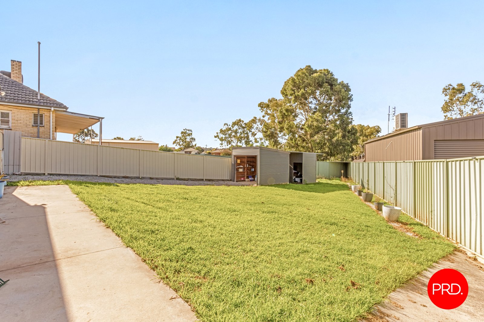 86 Happy Valley Road LONG GULLY 12