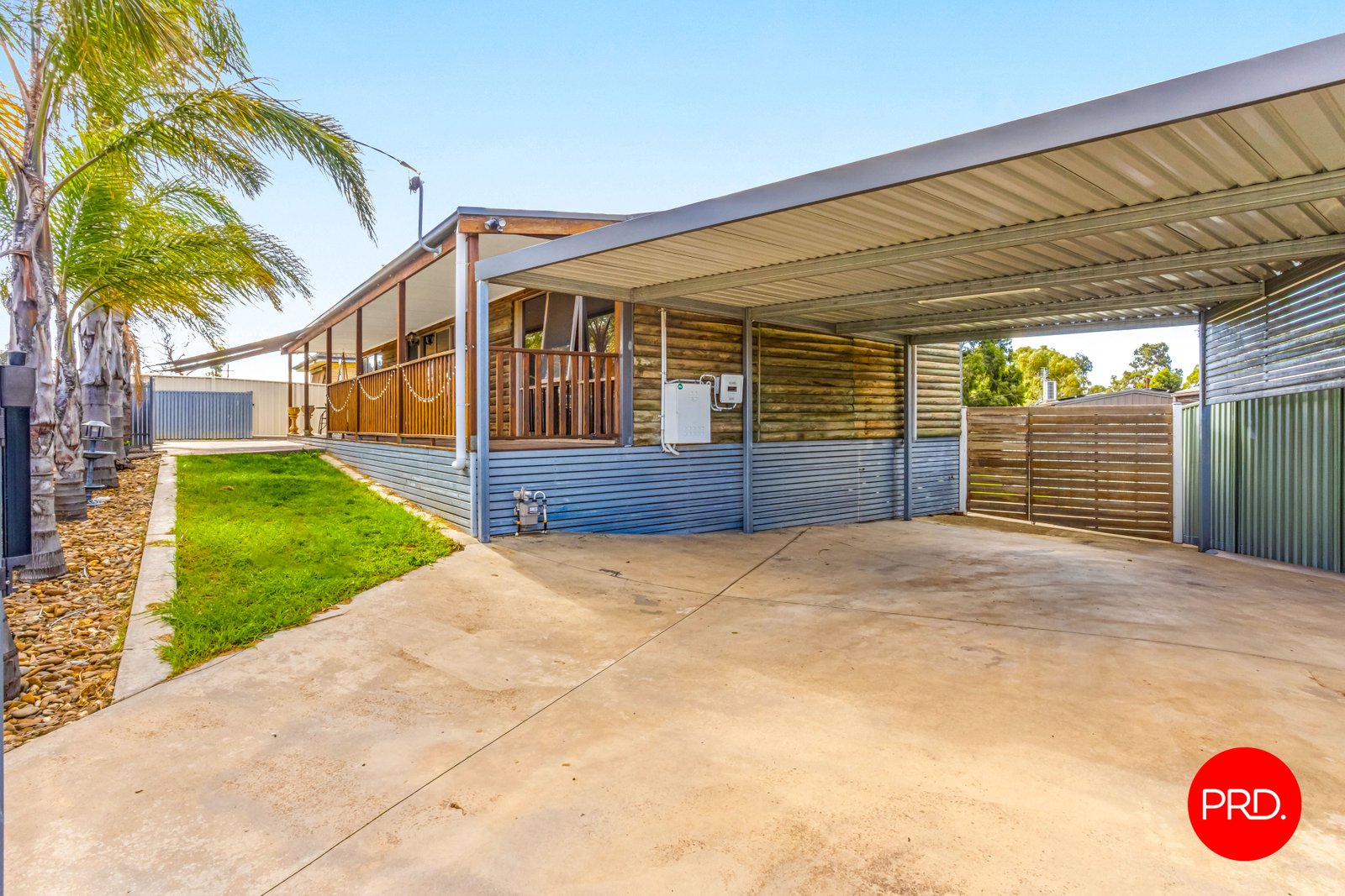 86 Happy Valley Road LONG GULLY 13