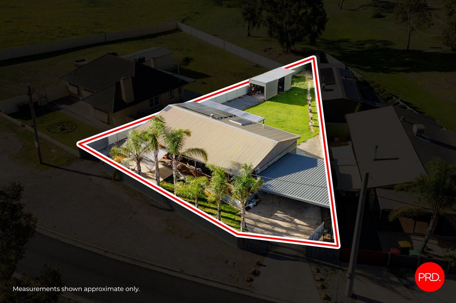 86 Happy Valley Road LONG GULLY 15