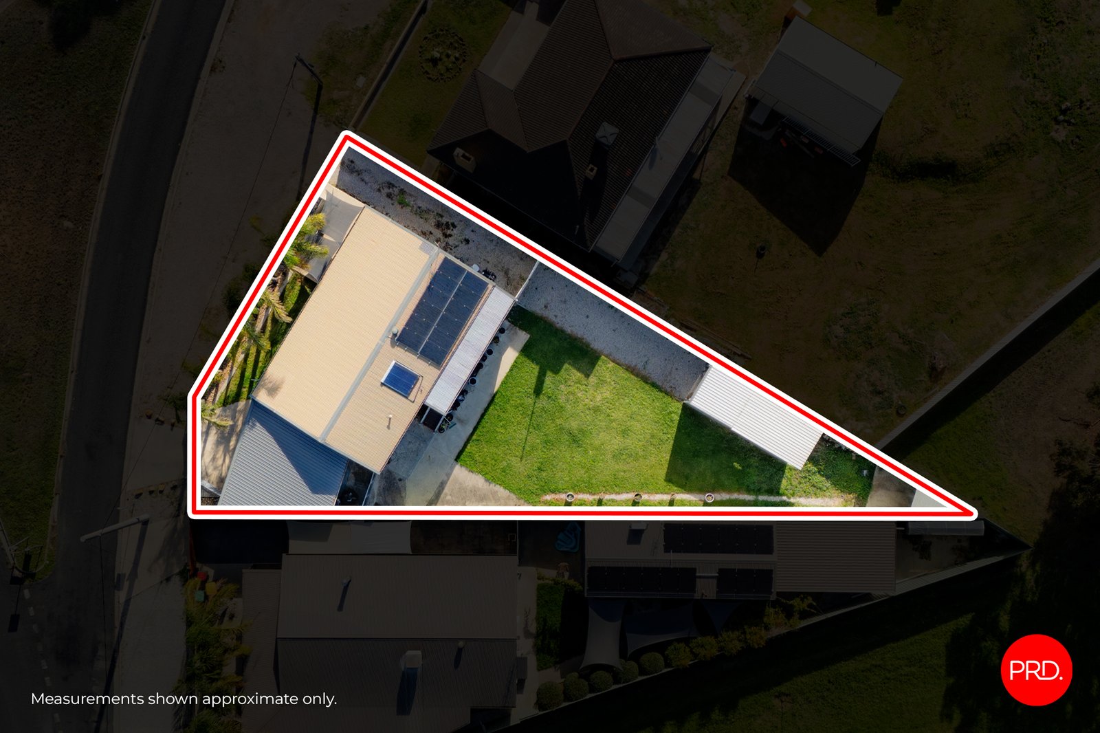 86 Happy Valley Road LONG GULLY 16