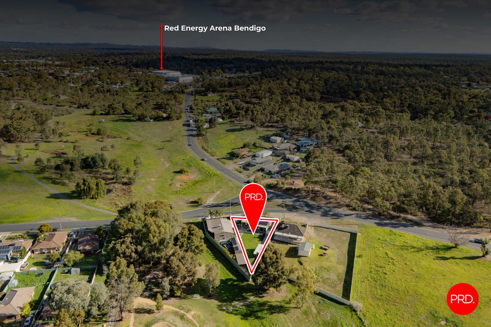 86 Happy Valley Road LONG GULLY 17