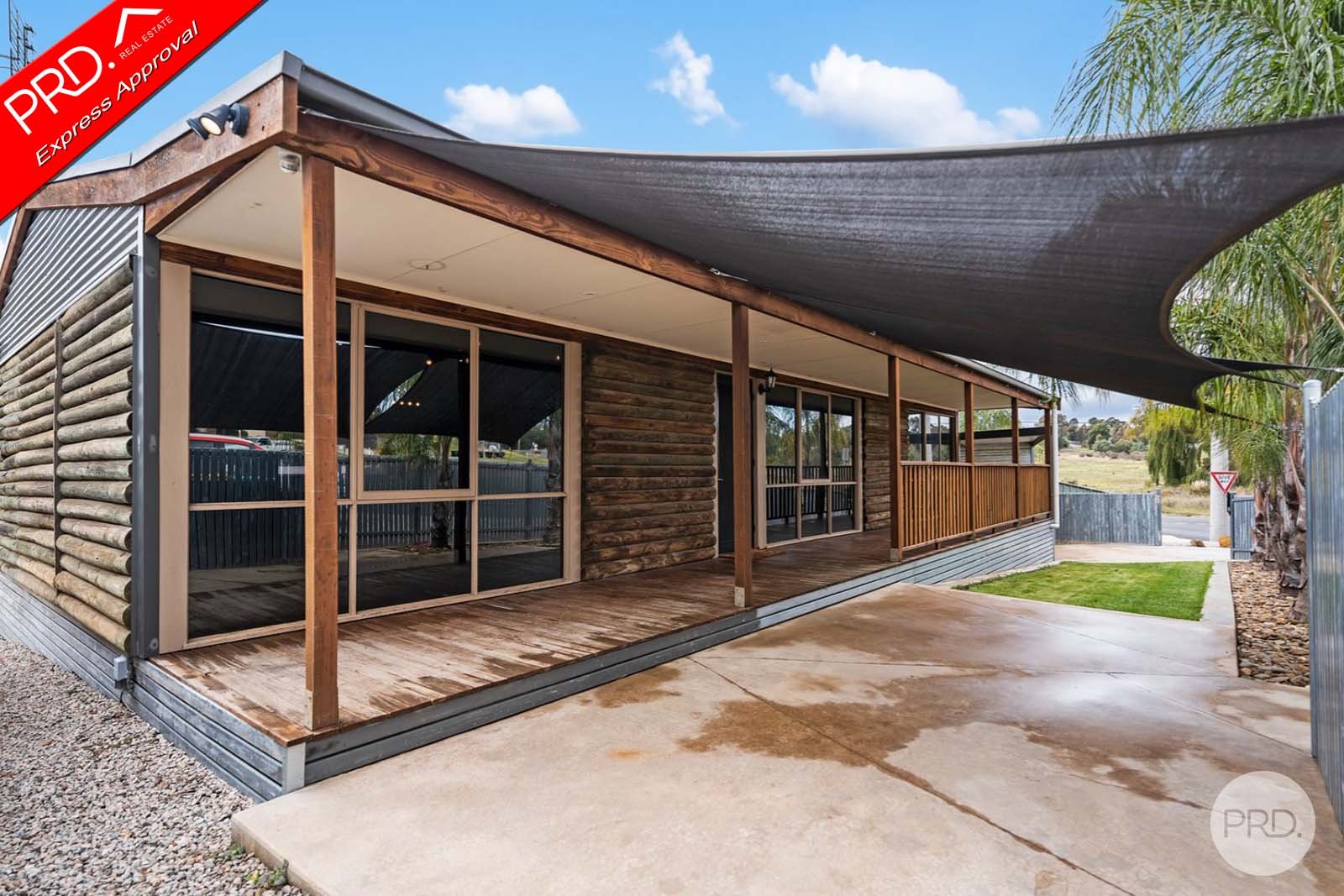 86 Happy Valley Road LONG GULLY 2