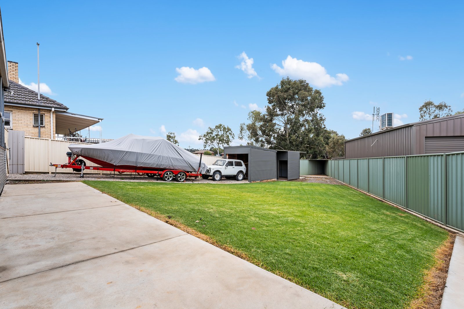 86 Happy Valley Road LONG GULLY 13