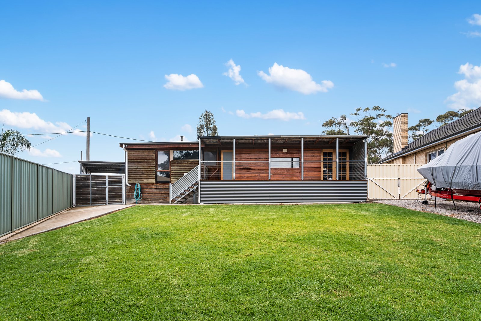 86 Happy Valley Road LONG GULLY 14