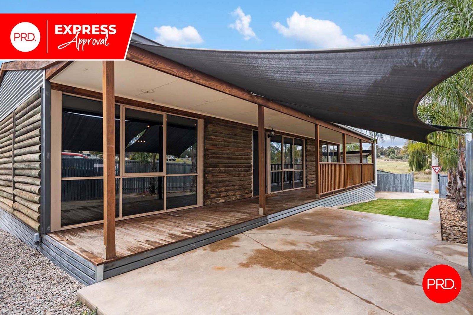 86 Happy Valley Road LONG GULLY 2