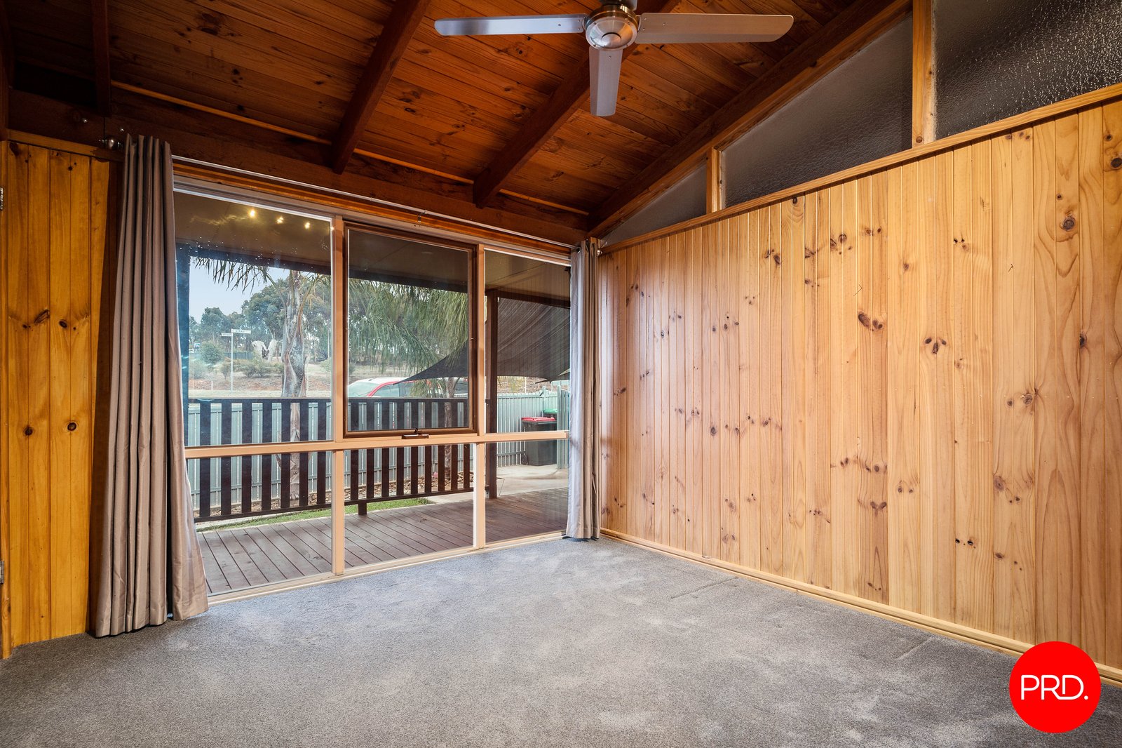 86 Happy Valley Road LONG GULLY 6